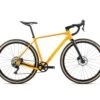 Orbea TERRA H30 1X S Mango Gloss -Quality Bike Equipment Store BGE5FDYCoy90BZryHENj isBg