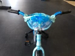 Batch Bicycles Batch Disney Frozenå¨ 16" Kids Bicycle 2021 -Quality Bike Equipment Store BK0g8FbOzf8mAV69ahFlACHf0