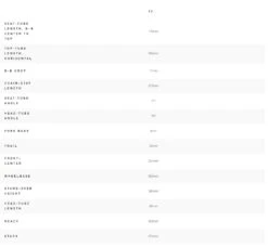 Specialized Riprock Coaster 12 2017 -Quality Bike Equipment Store BLMluawNiWrGpdX3PwaawSx c