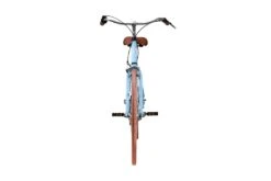 Priority Bicycles Priority Classic Plus -Quality Bike Equipment Store BPDvaBDk0kvnatP7ZFWuCCYig