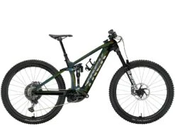 Trek Rail 9.9 Xtr Us 2022