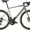 Cannondale Synapse Carbon 1 RLE 2022 1 Cannondale Synapse Carbon 1 RLE 2022 -Quality Bike Equipment Store BbWCdAUsUdph5l8TeHBQstv6U