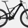 Specialized Levo Sl Comp Carbon 2022 -Quality Bike Equipment Store BfT1My3 S8vr4a6NhA94YeKU 1