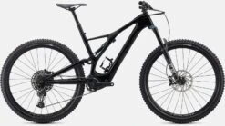 Specialized Levo Sl Comp Carbon 2022