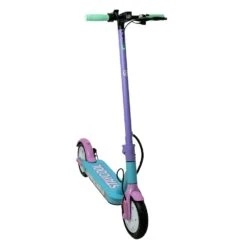 SWFT StayCool E-scooter -Quality Bike Equipment Store BkcdHY1iJXnyUyBwNbpJHDYjg