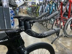 Pinarello Bolide TR Shimano Ultegra Di2 2022 -Quality Bike Equipment Store Blh3 w9Reoo9wdWgY2GcqrKdY