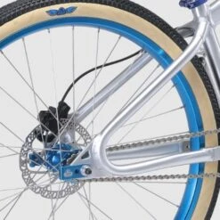 Se-bikes SE Bikes Dj Ripper 26 2021 -Quality Bike Equipment Store BnJT5pg LZ eJh2d1FX9OFsqw