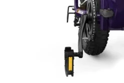 Other HOVSCO™ HovBeta 20" Foldable Fat Tire Electric Bike 2022 -Quality Bike Equipment Store BnbuTgwdFfPbP7OGvNSkOclM8