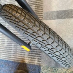 We Ship! Giant Pre Push Bike 2021 33 We Ship! Giant Pre Push Bike 2021 -Quality Bike Equipment Store Bo5hWCytSX3tMGn7vKRdZbDWA