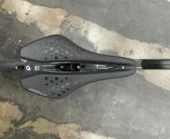 Cervelo P5 Shimano Ultegra Di2 12 Speed Zipp 404 Firecrest - Purple Sunset 2023 -Quality Bike Equipment Store BpRmwploSPYL6UlIisTImZcDc