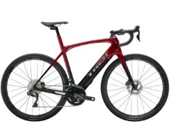 Trek Domane + Lt 7 Us 2021 -Quality Bike Equipment Store C4EXioTgY1sJ8CI4kMNlBvYHw