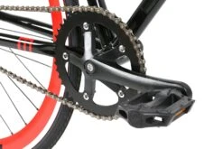 E11even Ss -Quality Bike Equipment Store C4VtA5WAgeUx24h8jjb6Lggyk