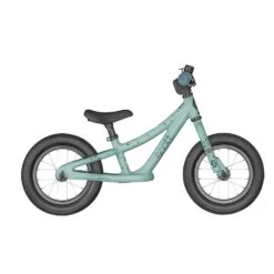 Scott Contessa Walker 2022