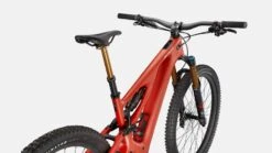 Specialized Levo Pro Carbon 2022 -Quality Bike Equipment Store CFe67Bt17NaSAzlqf7bOJ 7ec