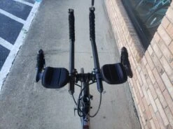 Felt B Performance Shimano Ultegra 2022 -Quality Bike Equipment Store CKZBP4NxsP3j8RLTudVHZTtNw