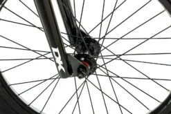 DK Helio 20" Bk Crackle -Quality Bike Equipment Store CVM5aW0QaqCie Ezer1DOWNHc