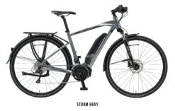 Yamaha Pedal Assist Yamaha CrossConnect -Quality Bike Equipment Store CW3bOD5DGXL9Rlb VV0X6Kpy4