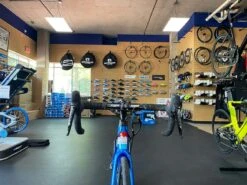 Argon 18 Gallium CS Disc Rival 22 Blue 2022 -Quality Bike Equipment Store CaSh KC52oodoQ2yhQabzLLQ