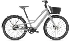 Specialized Como Sl 4.0 2022 -Quality Bike Equipment Store CbQ 63l6mFV4lcGfDmDR71Pto