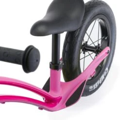 Hornit AIRO Flamingo Pink -Quality Bike Equipment Store CerI03vpP1bu p0r1tR 0Z6 M