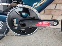 Argon 18 E-119 Tri+ SRAM F Orce AXS ETap 12-speed With Reynolds AR80 Carbon Wheelset -Quality Bike Equipment Store CfnFBbdOuNS2rGIzL8mJiPHu8