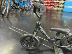 Batch Bicycles Batch The Balance Bicycle -Quality Bike Equipment Store CfwdJfZhrKKhWOXDC9Y8T7PfU