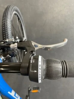 GT Stomper Prime 24" Kids Bike Blue 2022 -Quality Bike Equipment Store CnPw9moqCTypWMKn9IXfhXODE