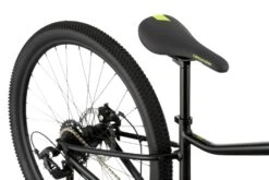 Cannondale Kids Trail 26 11 Cannondale Kids Trail 26 -Quality Bike Equipment Store CtiB2HWUHFzJFfz0ilMGAEHQ