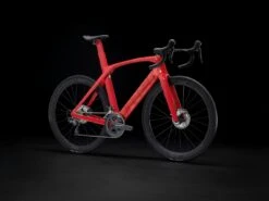 Trek Madone Sl 6 2022
