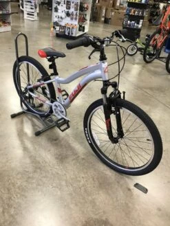 Fuji DYNAMITE 24 SPORT Silver 2021 -Quality Bike Equipment Store CuKK0sVxB74oEsjU2O49vwSlc