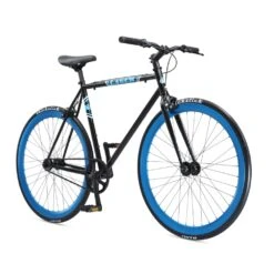 Se-bikes SE Bikes SE Lager Town Bike Commuter 2022 -Quality Bike Equipment Store CyDD3o6PvwtrLcqlv9v8ZN6XM