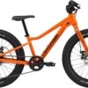 Cannondale Kids Trail Plus 20 2023 -Quality Bike Equipment Store D33QI0wl0fzIyG yqobtaaYhU