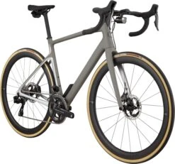 Cannondale Synapse Carbon 1 RLE 2022 8 Cannondale Synapse Carbon 1 RLE 2022 -Quality Bike Equipment Store D3mLg269Igz8kT4TLZ HVrk0c