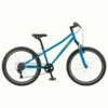Retrospec Dart 24" Youth Hybrid Bike- Bras... -Quality Bike Equipment Store D4oL3FYYQMC1YeKRZzRNOk ws