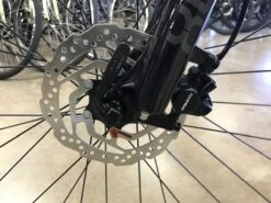 Cannondale Trail 6 - Impact Orange 2022 -Quality Bike Equipment Store D9N2abp3CFoMkT34qHBZcB4Bw