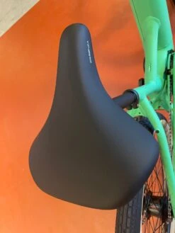 Momentum GIANT - VIDA E+ LOW -STEP Electric - 2022 -Quality Bike Equipment Store DAYw18r7c9vYhMemwfd2VM7Ns