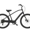 Electra Townie Go! 7d Step Over Us 2023 2 Electra Townie Go! 7d Step Over Us 2023 -Quality Bike Equipment Store DKaVfMZx8U4X4QVeto RsLsks