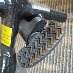 We Ship! Giant Pre Push Bike 2021 30 We Ship! Giant Pre Push Bike 2021 -Quality Bike Equipment Store DQwIINqeoBgQI5U eK7fPJMo