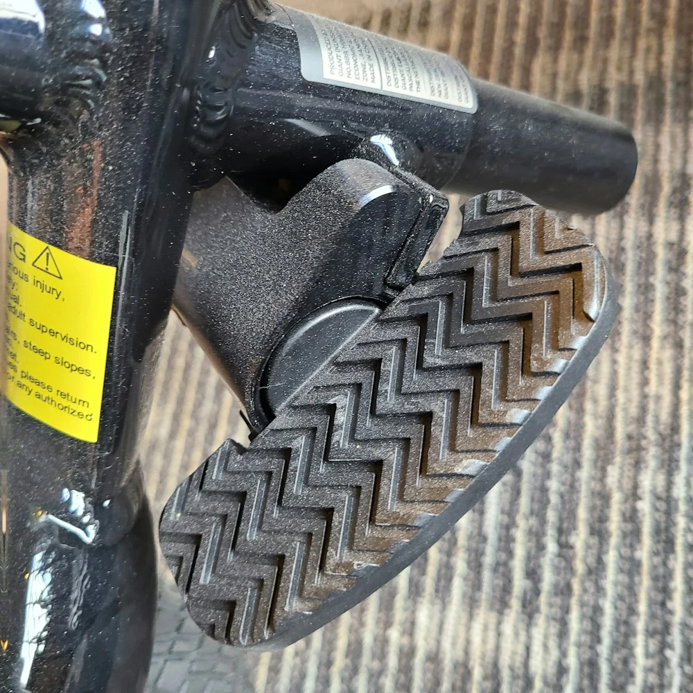 We Ship! Giant Pre Push Bike 2021 15 We Ship! Giant Pre Push Bike 2021 - Image 13