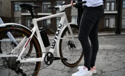 LeMond Prolog | Di2 Drivetrain | Carbon Wheelset -Quality Bike Equipment Store DV2BHCeOPBs8h1MwuMoSQk9Hc 1