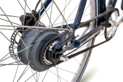 Priority Bicycles Priority Turi -Quality Bike Equipment Store DV4DK5vFeCQeGOV54Vr92O1oQ