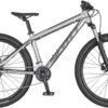 Scott Roxter 26 Disc Small Silver - DEMO -Quality Bike Equipment Store DWJTWU3Cbk34nVB Yp0y4n9W4