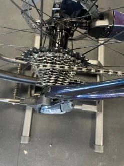 Argon 18 E-119 Tri+ Disc Sram Force Dig Me Beach Reflects 2022 -Quality Bike Equipment Store DWtNzn7izKoMDok5OnXlw0YWg