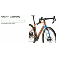 BMC URS 01 Three Disc Gravel Bike -Quality Bike Equipment Store DbkqYIK MiIO80gPmcNvGEKFI