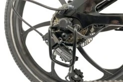 Blaupunkt Henri 2023 18 Blaupunkt Henri 2023 -Quality Bike Equipment Store Dc41asY hSAXCjJNFQv4ehW E