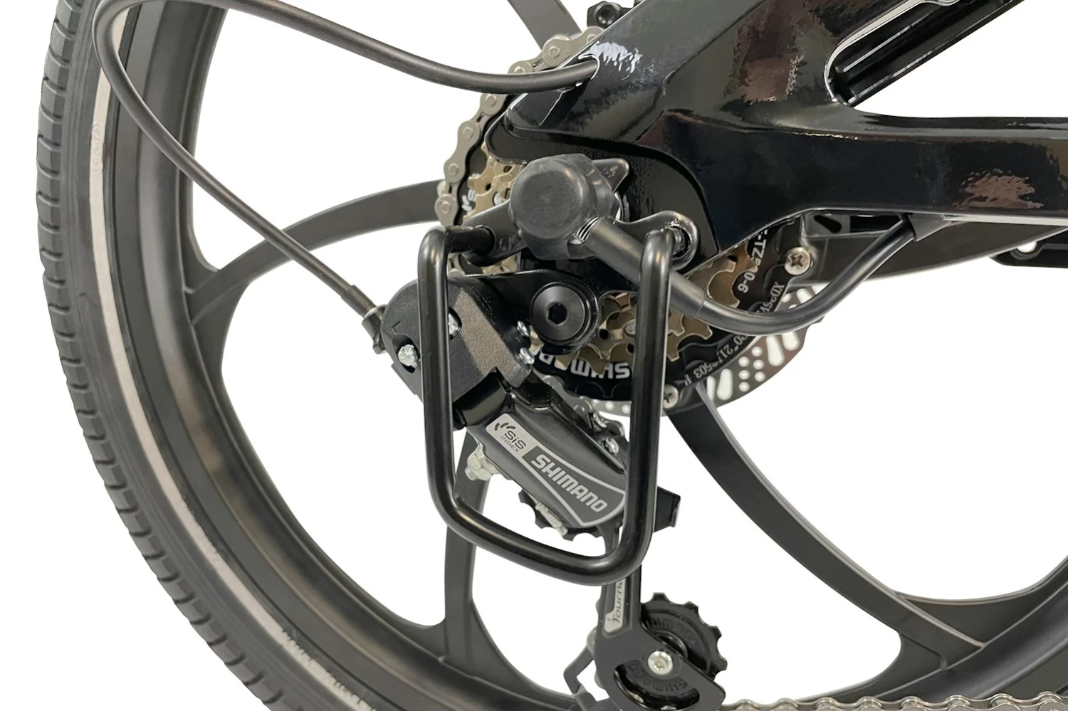 Blaupunkt Henri 2023 7 Blaupunkt Henri 2023 - Image 5