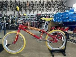 Se-bikes SE Bikes Vans PK Ripper Looptail 2022 -Quality Bike Equipment Store DcPB9pC eP5bfUTOIz4T1UyU0