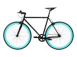 Golden Cycles Jackson 55 2022 9 Golden Cycles Jackson 55 2022 -Quality Bike Equipment Store DemYeqjLmFQKlsimBV0nme3Gw