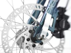 Electra Townie Path 9d Step Thru 2023 9 Electra Townie Path 9d Step Thru 2023 -Quality Bike Equipment Store DgcR0GGhRP1A awiSQKuwi7oo