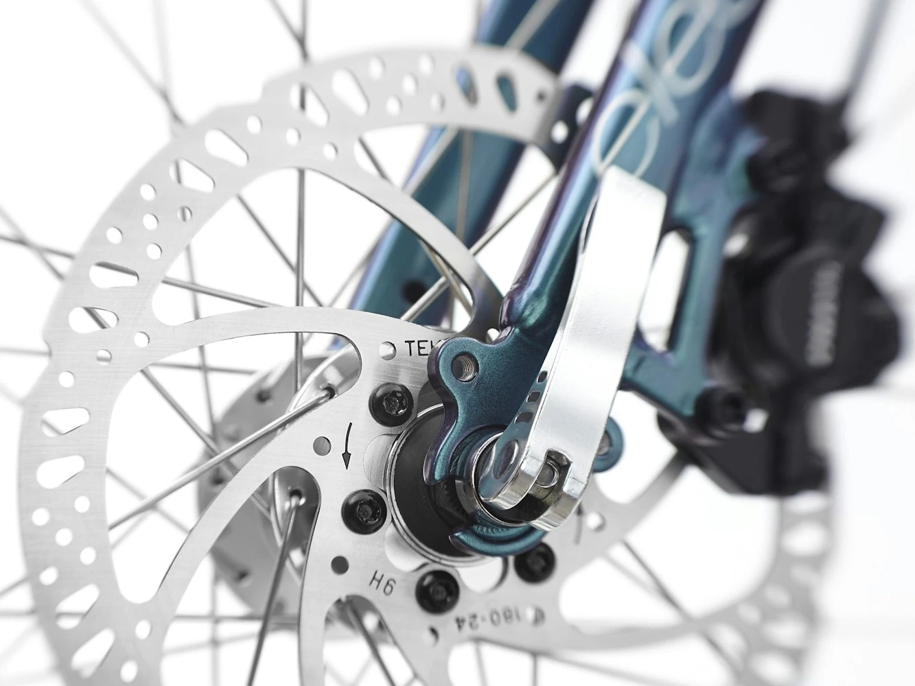 Electra Townie Path 9d Step Thru 2023 6 Electra Townie Path 9d Step Thru 2023 - Image 4